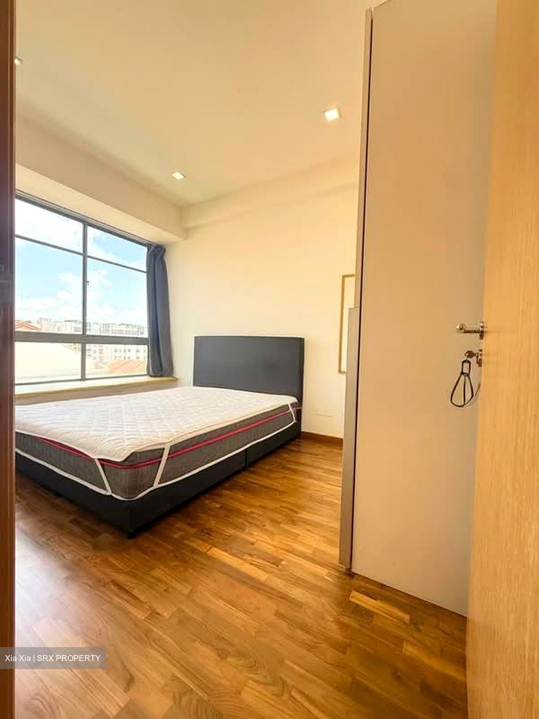 Atrium Residences (D14), Apartment #583358751